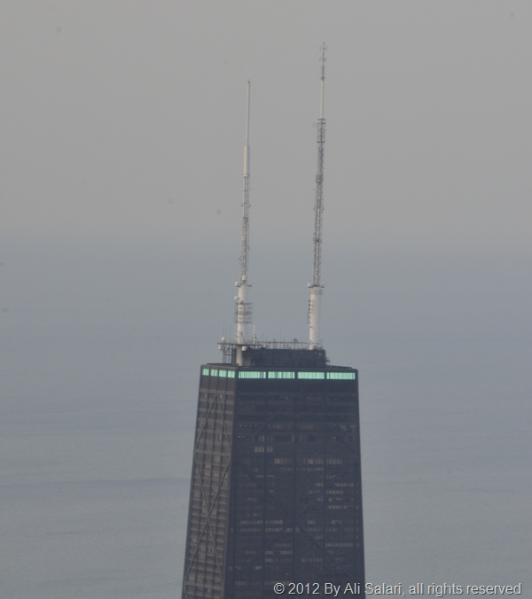 Chi_D_Hancock_ND70501