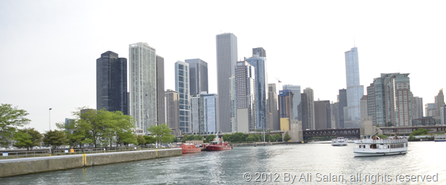 Chicago_I2_ND70374