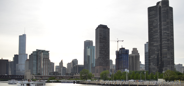 Chicago_I3_ND70375